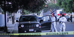 Ataque armado deja un muerto y un herido en Otay Constituyentes