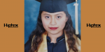 Reportan desaparición de quinceañera en Ensenada