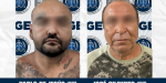 Por violentar a familiares, dos sujetos fueron vinculados a proceso