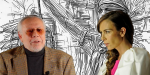 Falla Corte a favor de Sasha Sokol; niega amparo a Luis de Llano