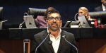 Exhorta Armando Ayala a fortalecer a la Exportadora de Sal