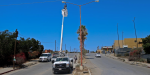 Refuerzan acciones en beneficio de más de 19 mil habitantes de distintas colonias de Tijuana