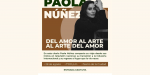 Gobierno de Tecate impulsa el talento artístico con la presencia de Paola Núñez