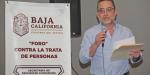 Proturismo llama a capacitar al sector turístico contra la trata de personas: Andrés Martínez Bremer