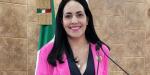 Pide Congreso BC respeto a los derechos laborales de policías retirados en San Quintín