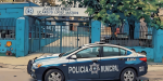 Más de un millón de estudiantes saldrán a receso escolar este Verano