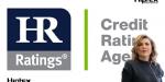 Solidez financiera de BC se refleja en mejora de calificación crediticia de HR Rating: gobernadora Marina del Pilar