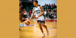 Reciben Zonkeys a Ángeles de CDMX en serie clave rumbo a playoffs