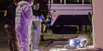 Ejecutan a un hombre en colonia Aguaje de la Tuna