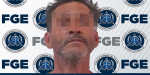 Hombre enfrenta proceso penal por robo equiparado con violencia