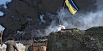 “Si Ucrania cae podría haber una III Guerra Mundial”, advierte primer ministro del país