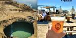 Invitan a celebrar la 9na edición del “Beerfest San Quintín” y disfrutar de un fin de semana en este destino turístico