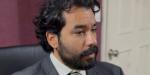 Panorama tributario 2026 tendrá incrementos en los ingresos que autoridades pretenden recaudar