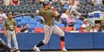 Cae Toros en Monterrey y pierde serie