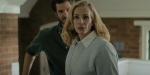 Julia Roberts Brilla en “After the Hunt”, el Thriller de Guadagnino Sobre Cancel Culture que Divide a la Crítica