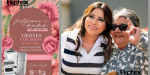 Festejará Gobierno de Ensenada a mamás con Amor en Grande
