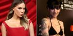Cazzu descarta colaboración con Belinda y pone fin a rumores: “No me interesa alimentar el morbo”