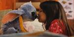 "Lilo y Stitch", el estreno más adorable del 2025