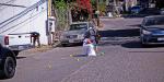 Matan a balazos a hombre en la colonia El Triunfo