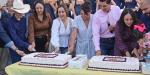 Tecate celebra con orgullo su 133 aniversario