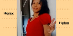 Cumplió dos meses desaparecida joven mujer en Ensenada