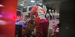 Hieren a hombre en ataque armado en Infonavit Presidentes