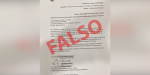 Advierte XXV Ayuntamiento sobre fraudes relacionados con supuesta donación de lotes