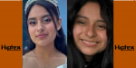 Desaparece quinceañera, activan Alerta Amber