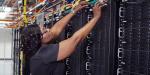 Caída global de Amazon Web Services provoca apagón digital en miles de servicios