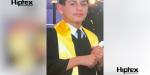 Desaparece adolescente en Ensenada