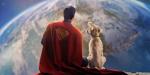 James Gunn apuesta alto: ‘Superman’ podría debutar con 135 millones de dólares en taquilla estadounidense