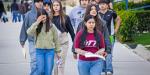 Aplica UTT examen de nuevo ingreso a aspirantes