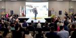 Presenta CETYS avances e innovación, internacionalización, bienestar integral e Infraestructura en Tijuana