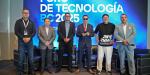 Foro de tecnología aporta capacitación a empresas de la región