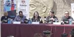 Anuncia XXV Ayuntamiento de Tijuana Carrera ‘Cada Paso Cuenta’ para conmemorar el Día Mundial Sin Tabaco