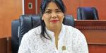 Arte y Cultura fundamentales para la formación integral del ser humano: Dip. Montse Murillo