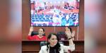 Aprueba Congreso Dictámenes de Cuentas Públicas del Ejercicio 2023