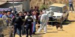 Hombre mata a cuatro personas, asegura fue “por una orden de Dios”