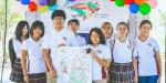 Más de 10 mil estudiantes de nuevo ingreso del CECyTE BC disfrutaron de CulturizArte