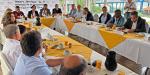 Acuerdan CMIC y Ayuntamiento de Rosarito alianza para transformar obra pública