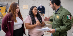 Continúa Gobierno Municipal transformando las colonias con el programa ˈTijuana Ciudad Limpia’