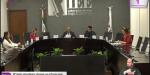 Aprueba IEEBC lineamiento para cómputos distritales y estatal
