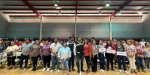 Otorga Ayuntamiento apoyos económicos a 150 familias de Tijuana