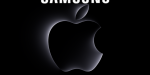 Desbanca Samsung a Apple como el mayor vendedor de teléfonos en el primer trimestre de 2024 en el mundo