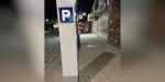Tecate recupera el control del espacio público en el caso Iberparking
