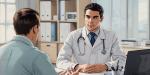 Promueve Pro Oncavi detección oportuna del mieloma múltiple y leucemias en adultos