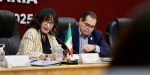 Aprueba Cabildo creación de la Academia de Policía en Mexicali