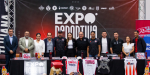 Xolos estará presente en la conferencia regional Expo Deportiva 2024