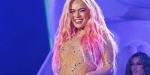 Karol G será la estrella principal del Victoria’s Secret Fashion Show 2025