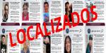 Localiza FGE a diez personas reportadas como desaparecidas en Ensenada
